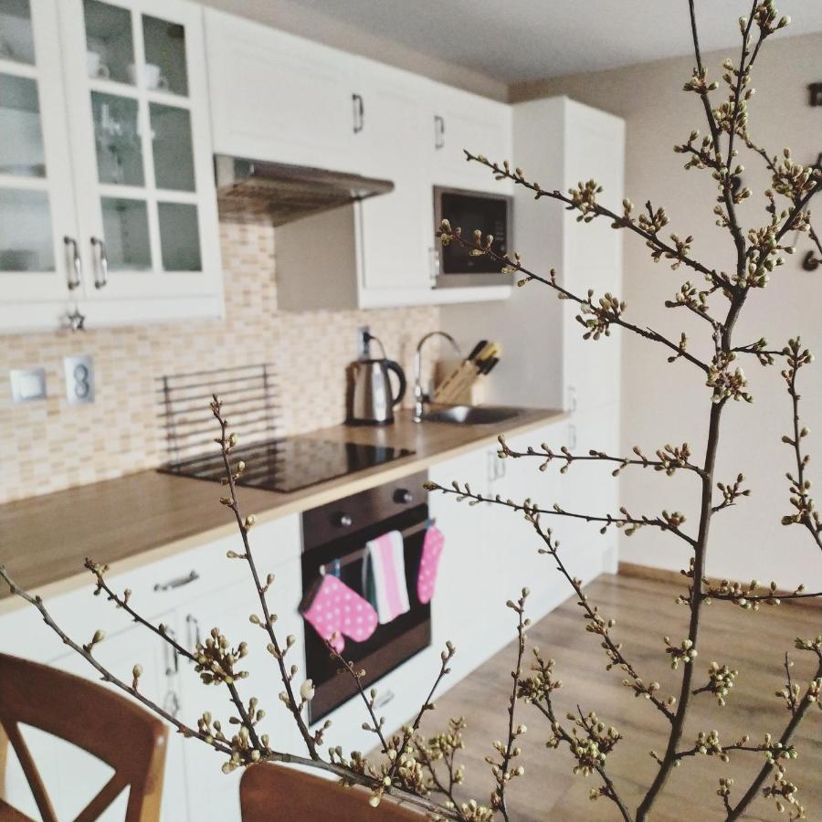 Sweet Home Prichovice  Εξωτερικό φωτογραφία